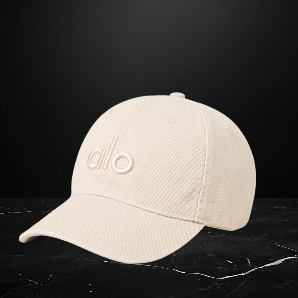 Gorras Alo - Image 5