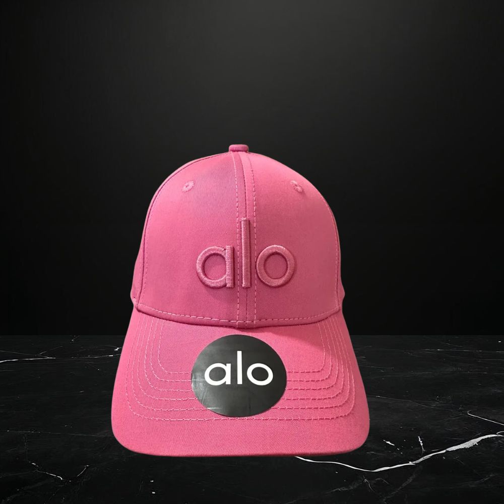 Gorras Alo - Image 4