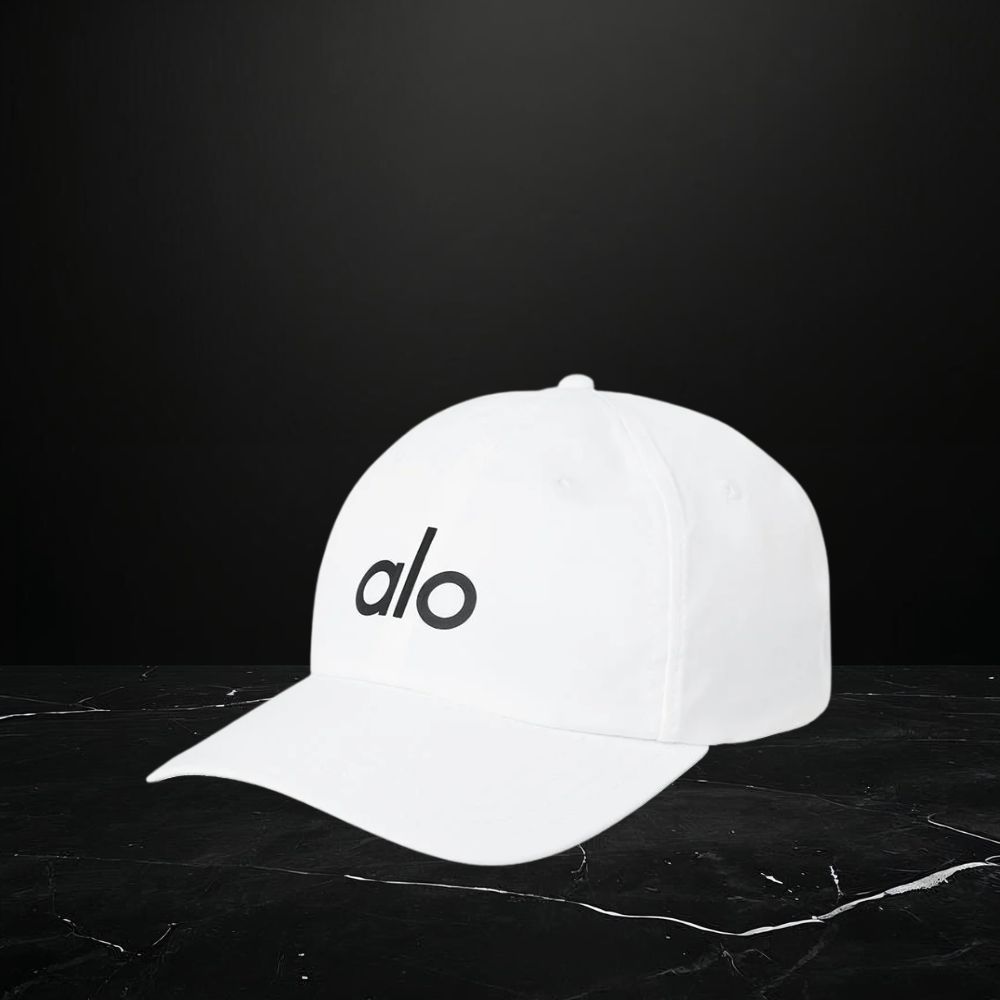 Gorras Alo - Image 12
