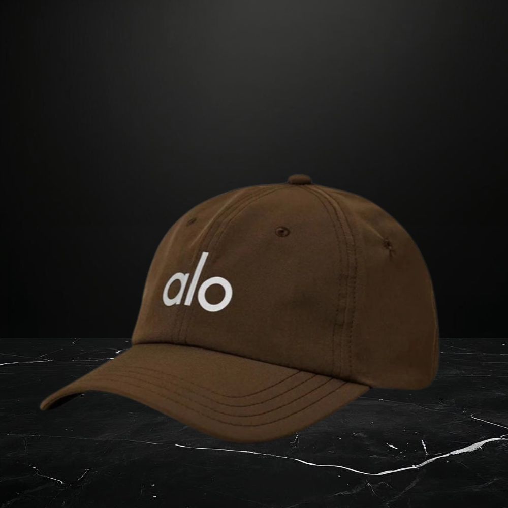 Gorras Alo - Image 11