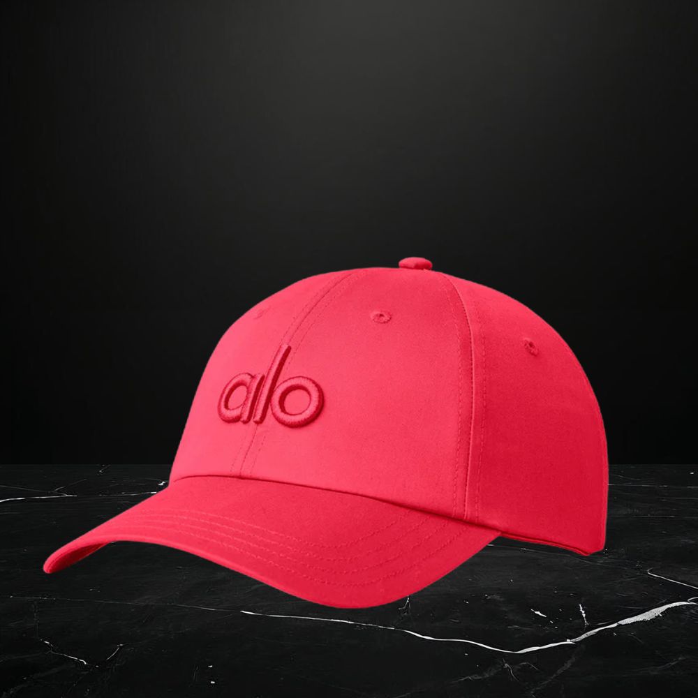 Gorras Alo - Image 10