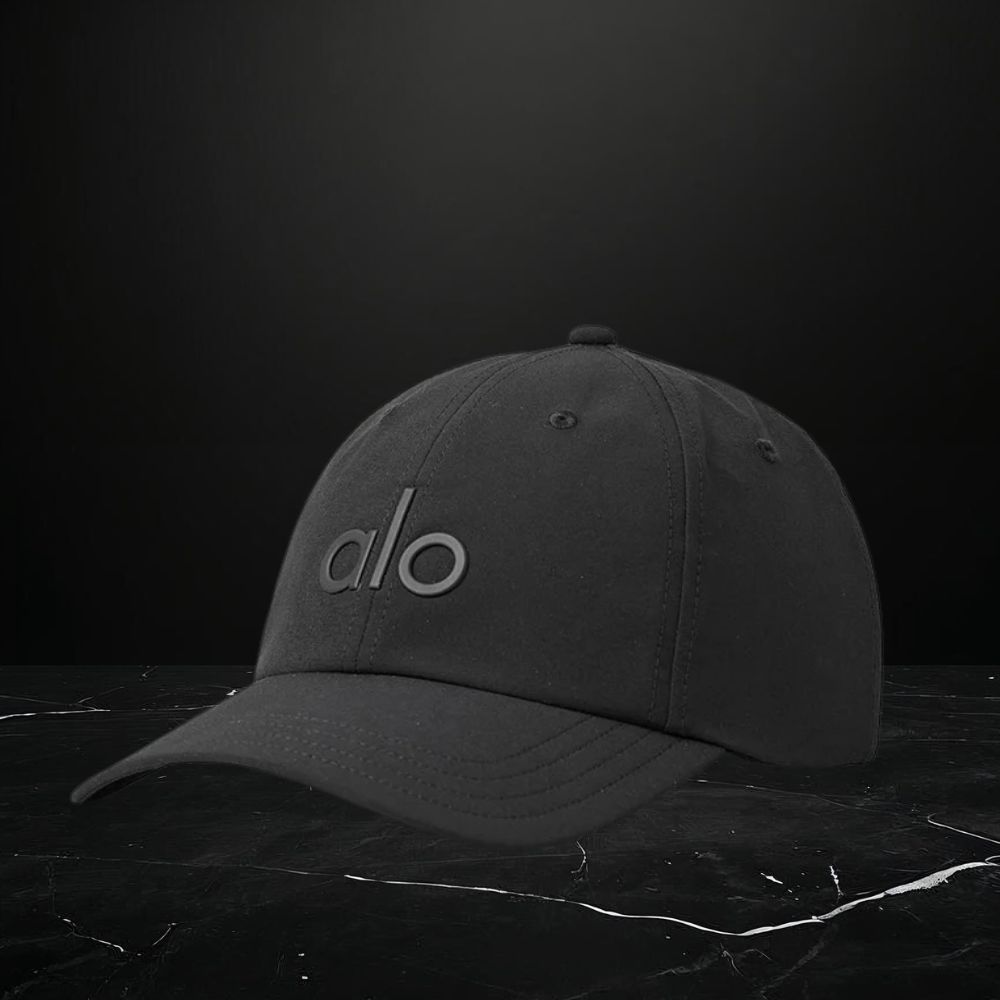 Gorras Alo - Image 9