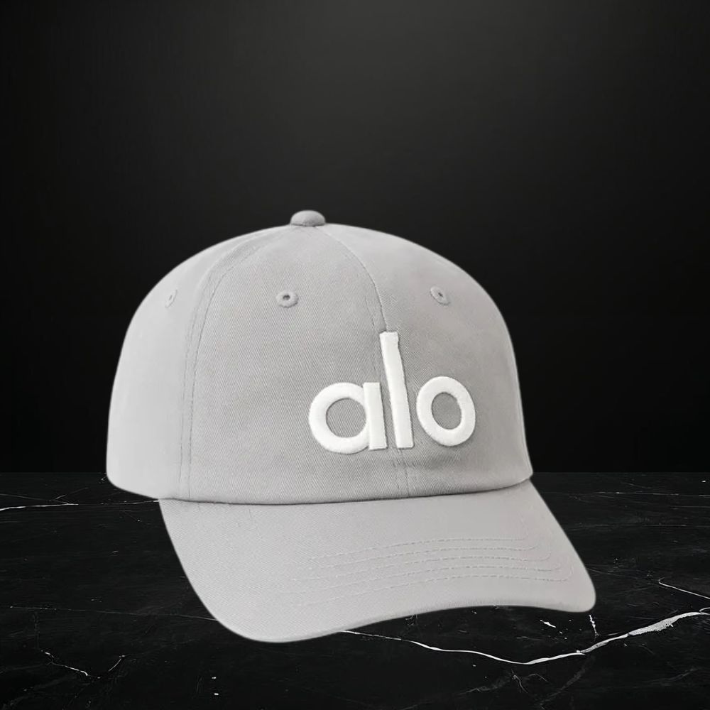 Gorras Alo - Image 8