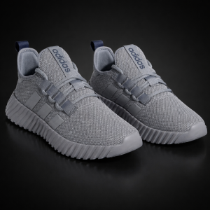 Tenis Adidas Kaptir 3.0