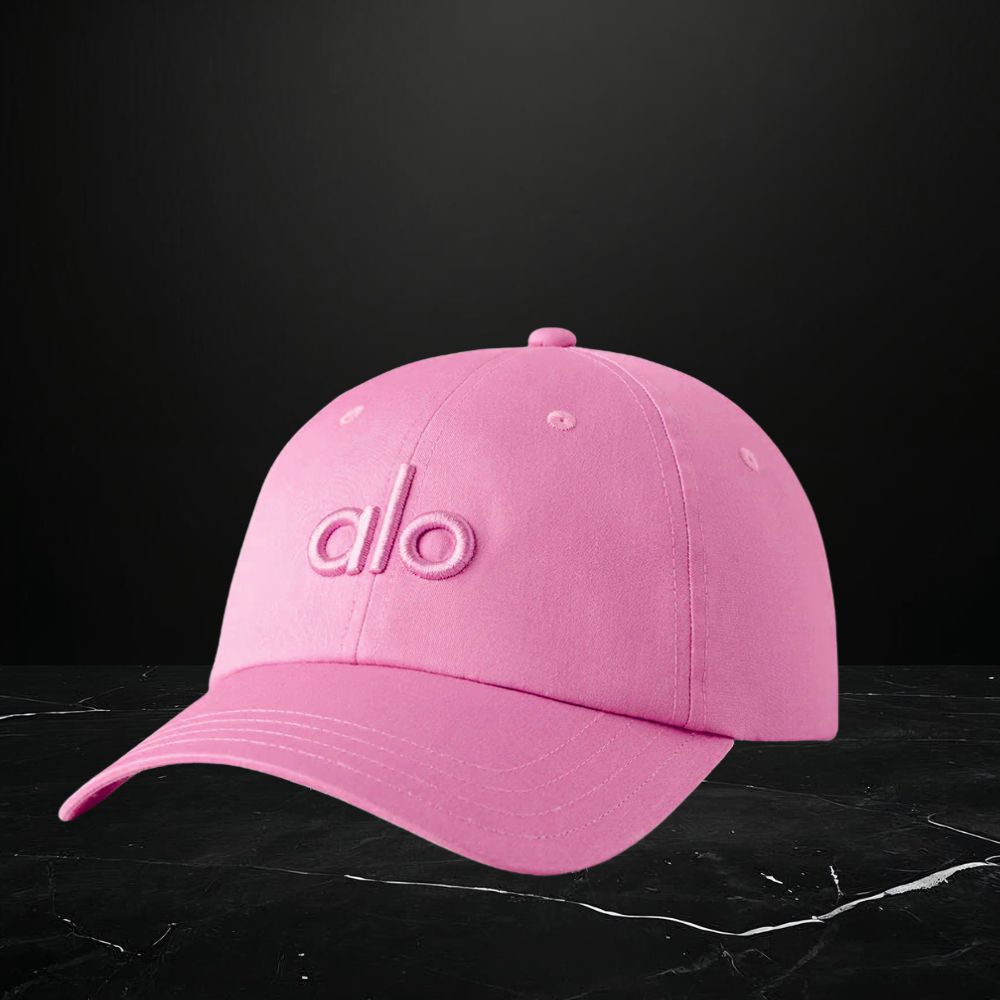 Gorras Alo - Image 7