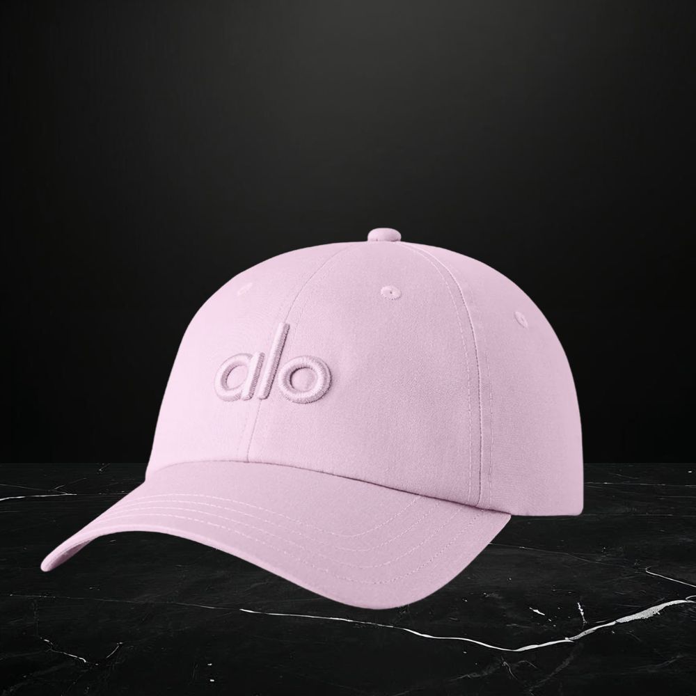 Gorras Alo - Image 6